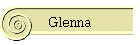 Glenna